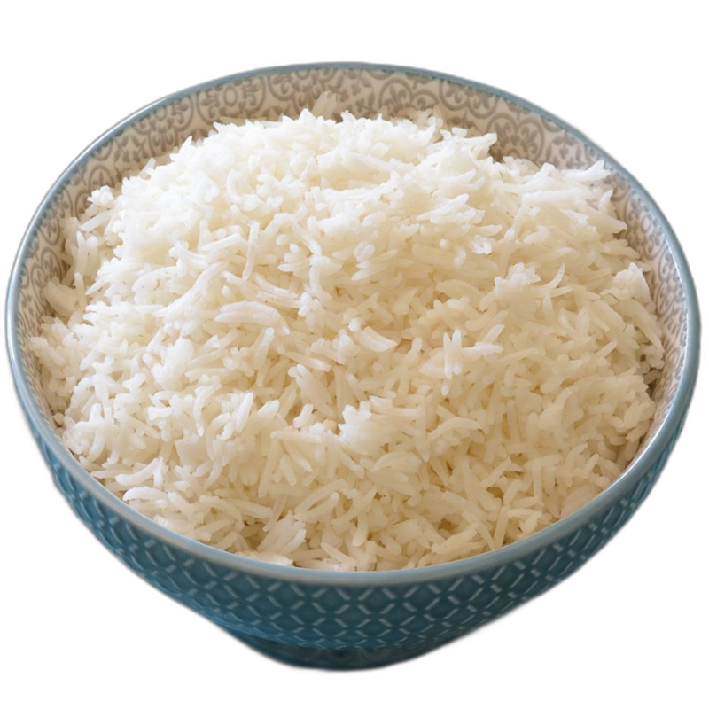 برنج هاشمی ممتاز آذوقه فله 1000 گرمی