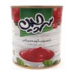 کنسرو رب گوجه فرنگی سرچین 800 گرمی