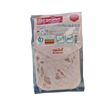 کالباس 90 درصد گوشت مرغ گوشتیران 300 گرمی