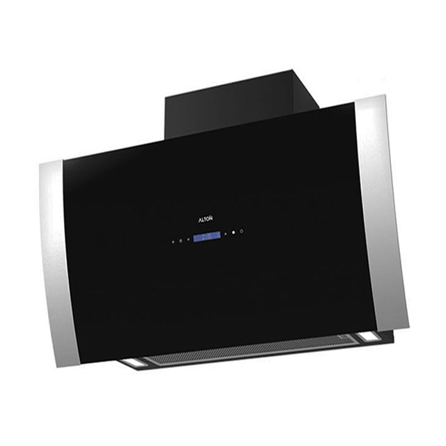 هود مورب آلتون مدل H402BN