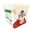 پنیر بلغاری میهن 400 گرمی