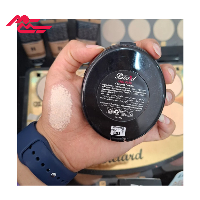 پنکک بیلیارد شماره C1