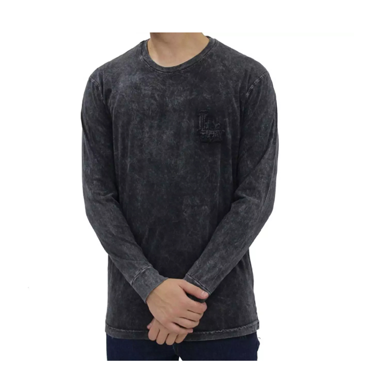 پر فروش ترین بلوز مردانه پاییزه