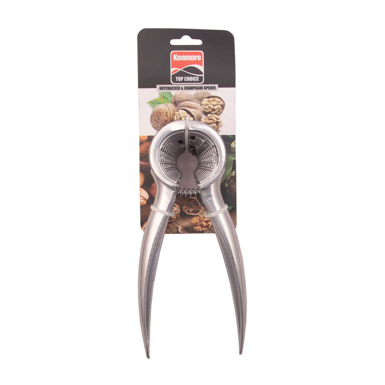 گردو شکن کنمور کد 5624