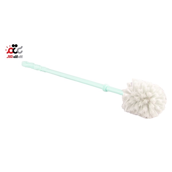 فرچه توالت شوی میلاد کد 7110