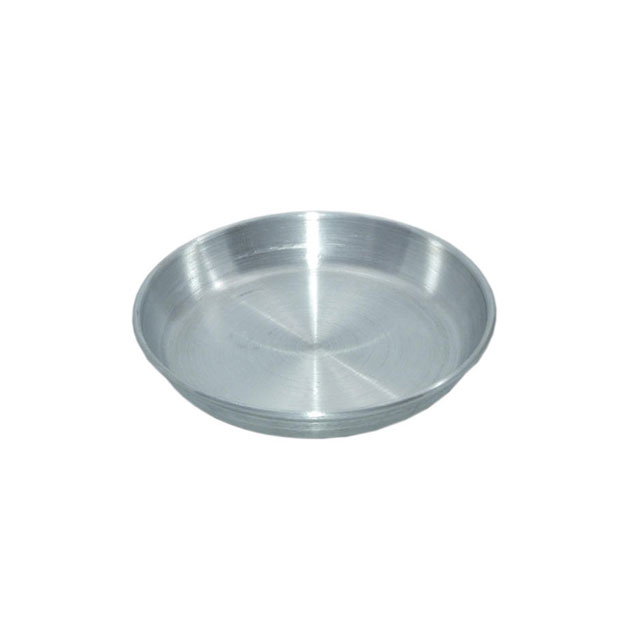 تابه روی گود کد 24