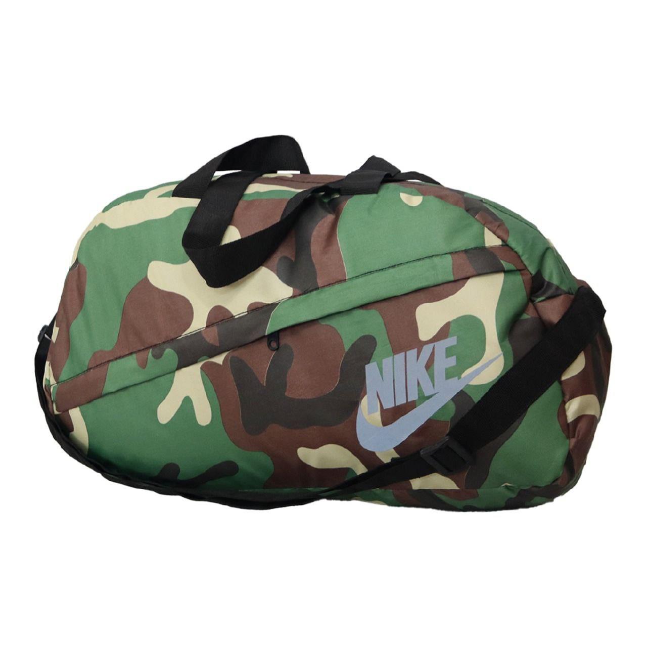 کیف ورزشی و استخری شمعی ۵۵