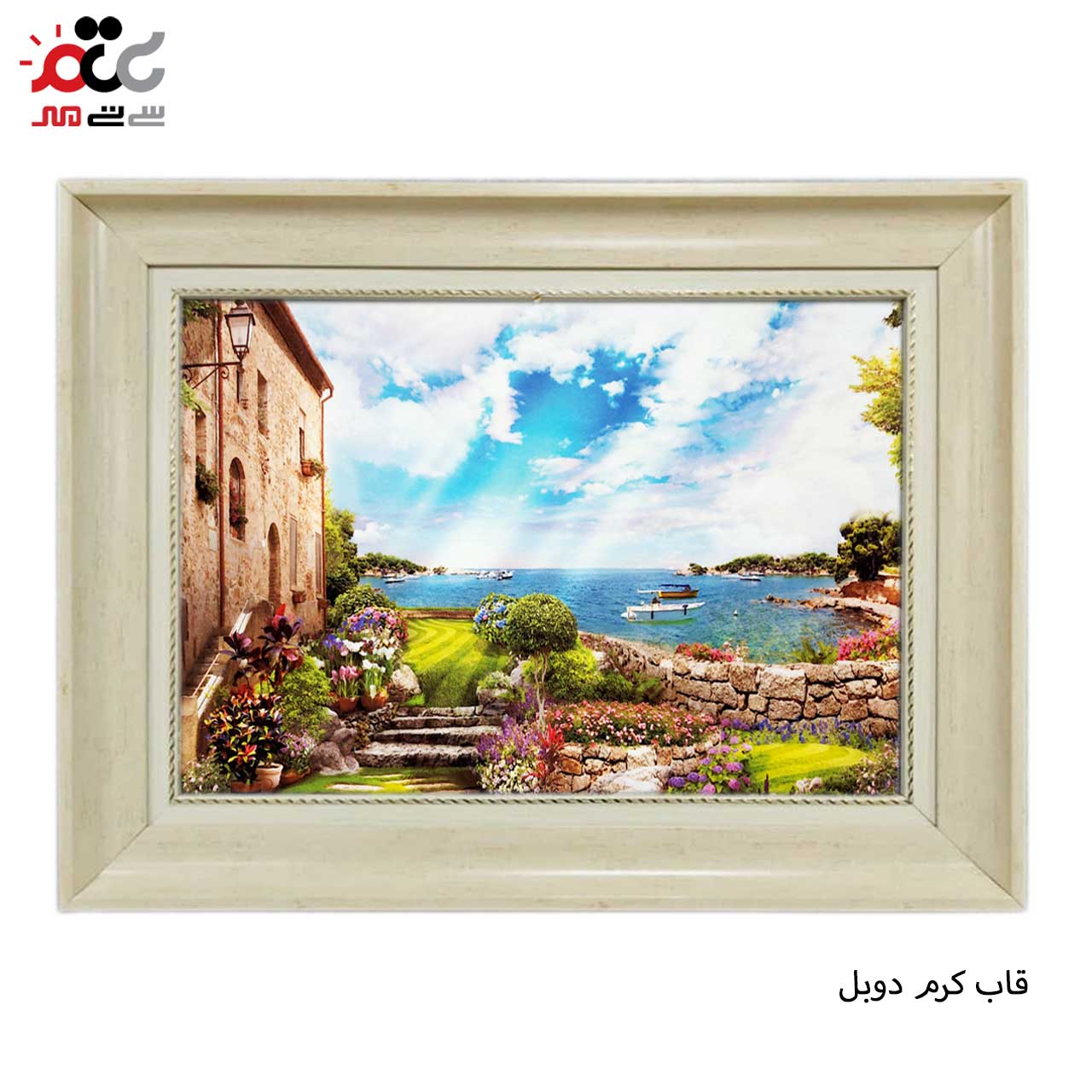 بهترین تابلو فرش