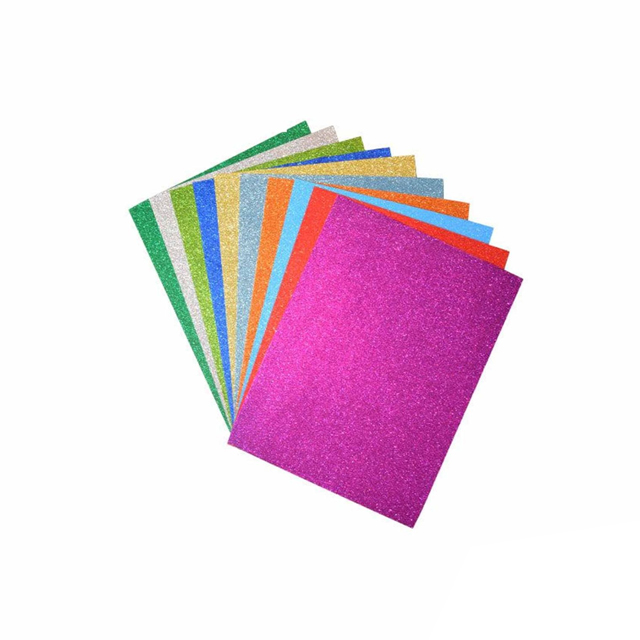 خرید فوم اکلیلی سایز A3 برسا