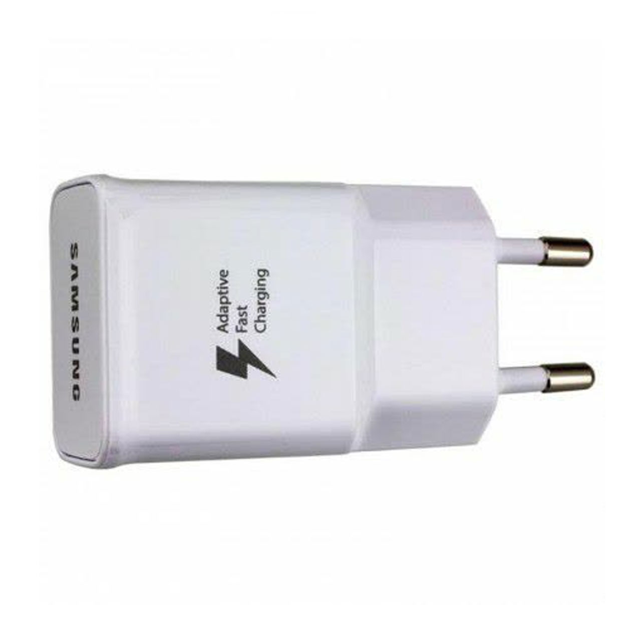 قیمت فست شارژر اصلی سامسونگ