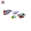 قیمت بازی فکری مدل کاتان