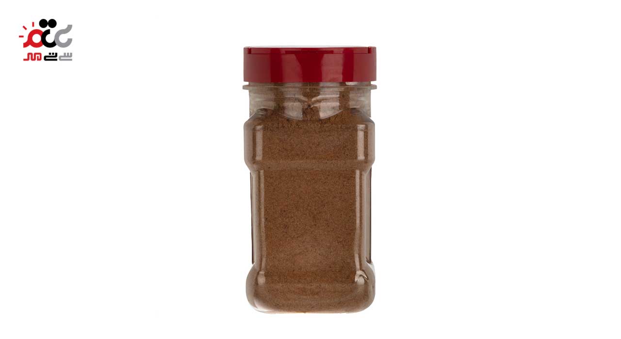 دارچین هاتی کارا 200 گرمی