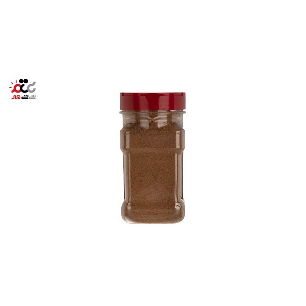 دارچین هاتی کارا 200 گرمی