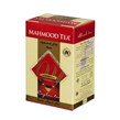 چای سیاه سیلان چای محمود 100 گرمی