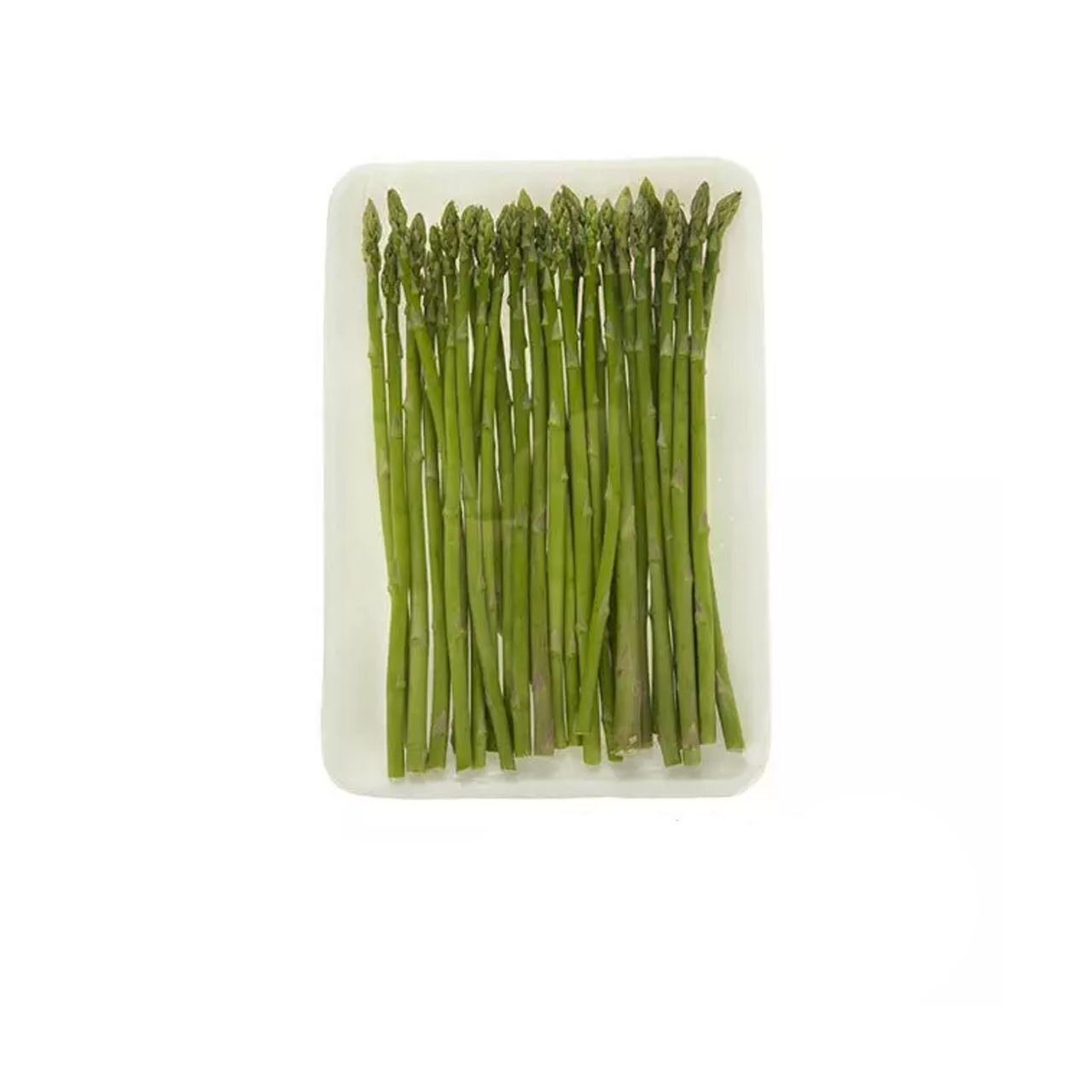 مارچوبه درجه یک - 200 گرمی
