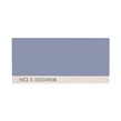 NCS S 3020-R90B