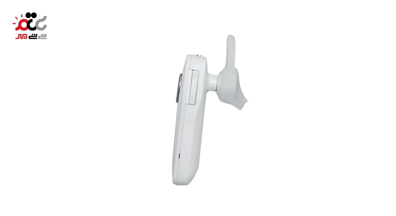 هندزفری بلوتوثی کاستو مدل K01