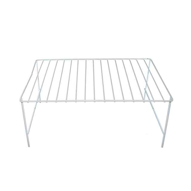 نظم دهنده یک طبقه سفید بزرگ لیون مدل پارمیس