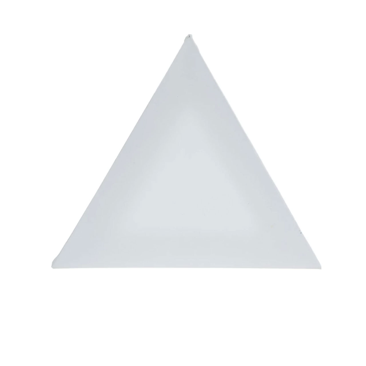 بهترین بوم نقاشی مثلث  بومیران