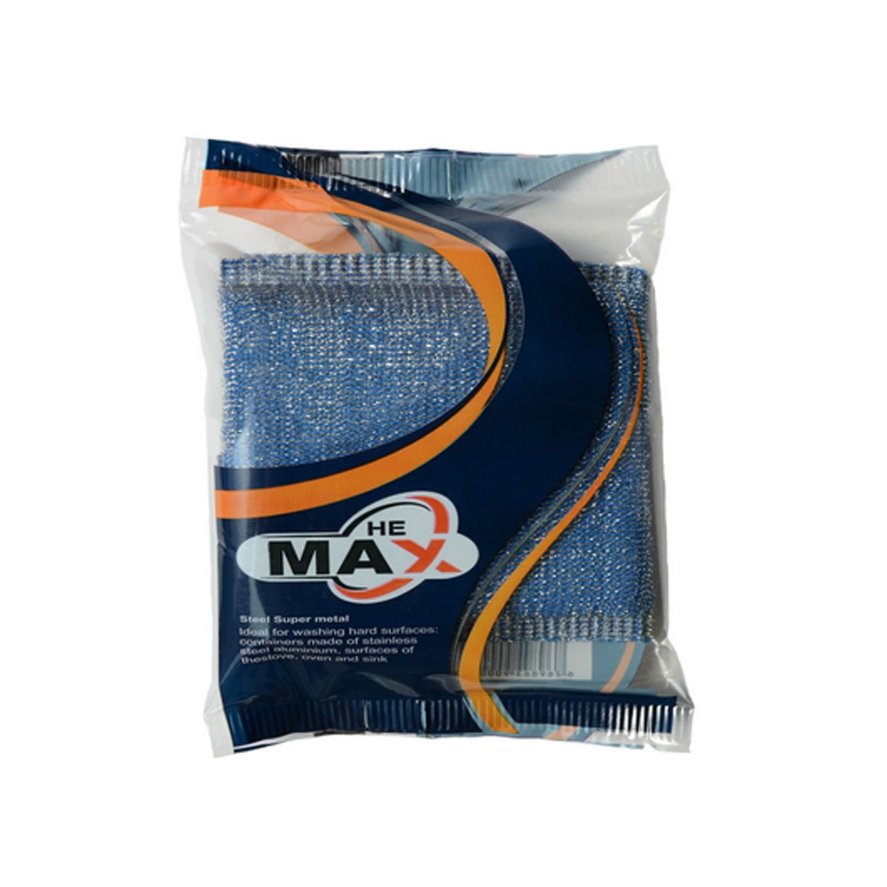 بهترین اسکاچ سخت