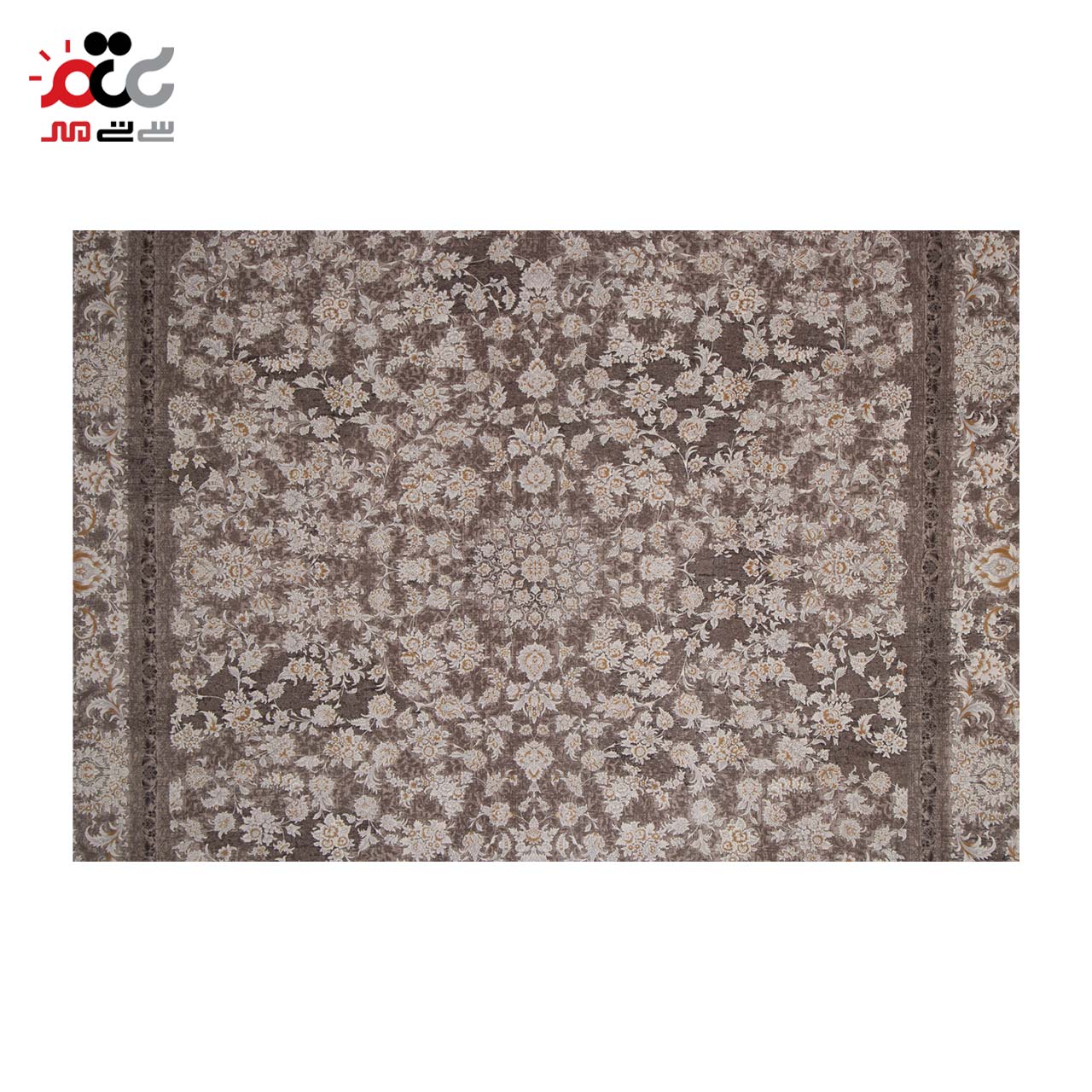 خرید اینترنتی فرش ماشینی