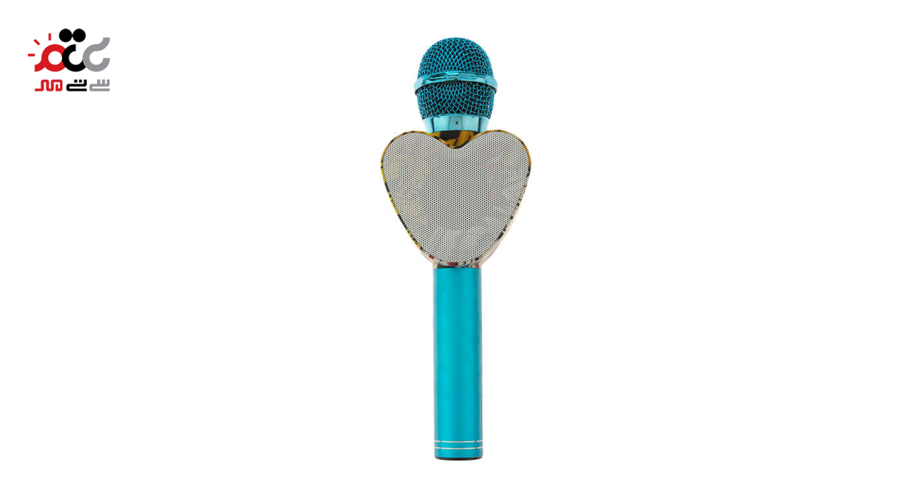 میکروفون اسپیکر مدل Q5