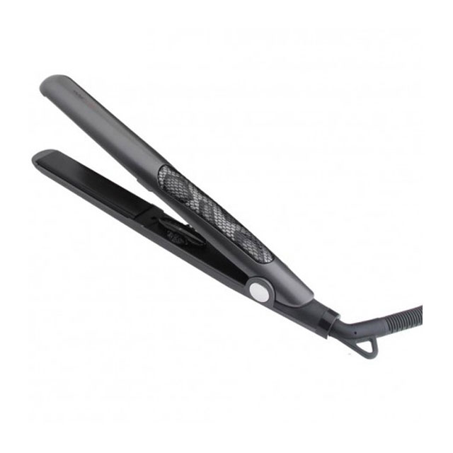 اتو مو مک استایلر مدل MC-5512