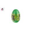 تخم مرغ شانسی وو تویز سایز 1