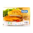 شنیسل بی استخوان بون آدو 480 گرمی
