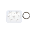 کاور ایرپاد رزینی Apple Airpods Pro 2 - طرح 13