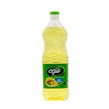 روغن مایع مخلوط غنچه 810 گرمی