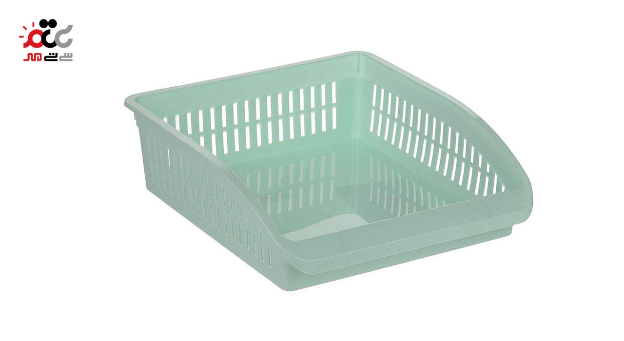 سبد چند منظوره سپیتا هوم کت