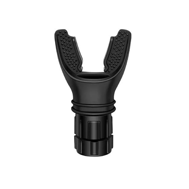 دستگاه تقویت کننده تنفس مدل بریزر