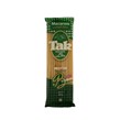 خرید ماکارانی قطر 2/8 تک 500گرمی