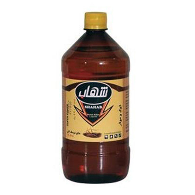 خرید مایع سوسک کش شهاب مدل Roach Killer حجم 1000 میلی لیتر