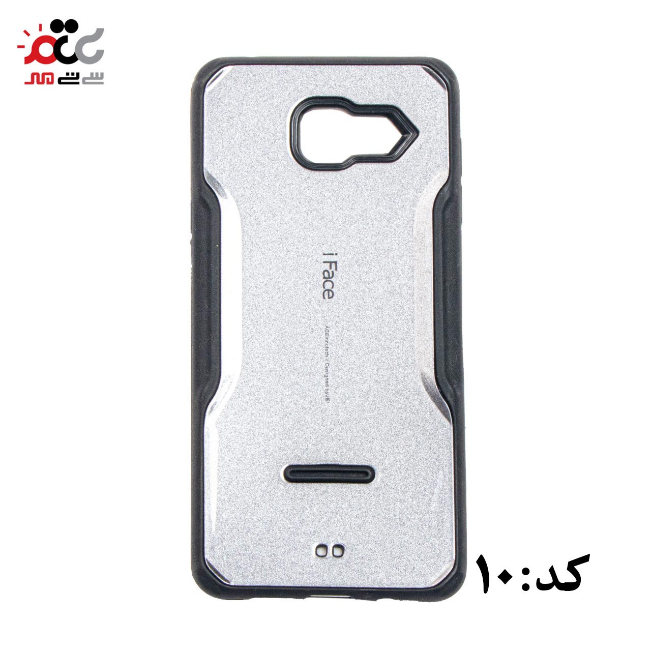 قاب گوشی موبایل سامسونگ مدل A7 کد 2016