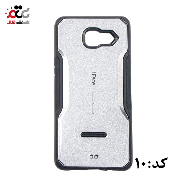 قاب گوشی موبایل سامسونگ مدل A7 کد 2016