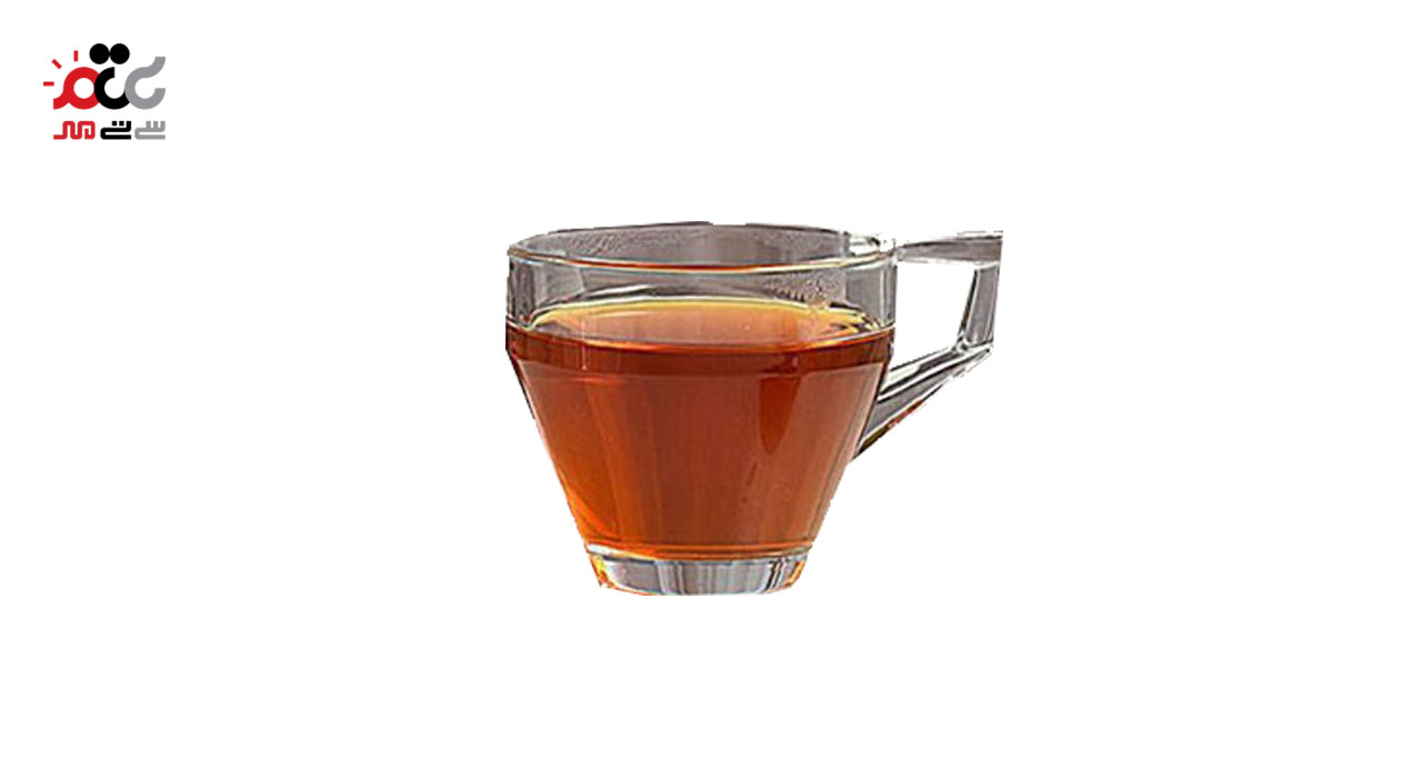 فنجان بلور هوگو بسته 6 عددی