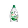 مایع لباسشویی بینگو 1900 میلی لیتری