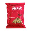 خوش طعم ترین تخمه هندوانه