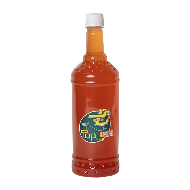 آبغوره تاپ فروت 1000 گرمی