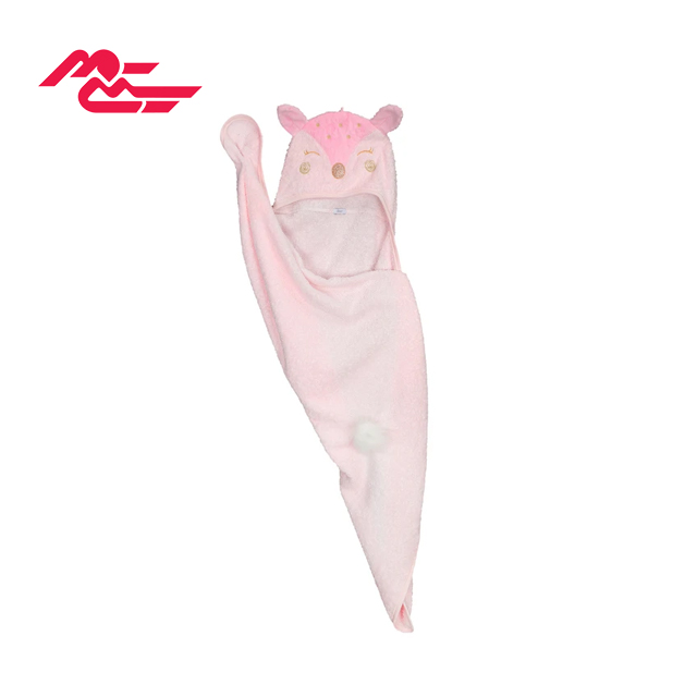 حوله دورپیچ پاپو مدل آریانا