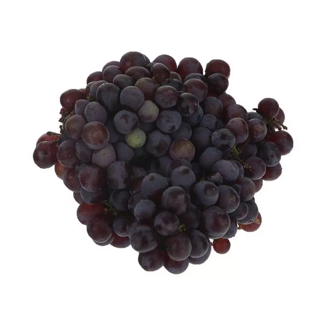 انگور یاقوتی درجه یک - 1 کیلوگرم