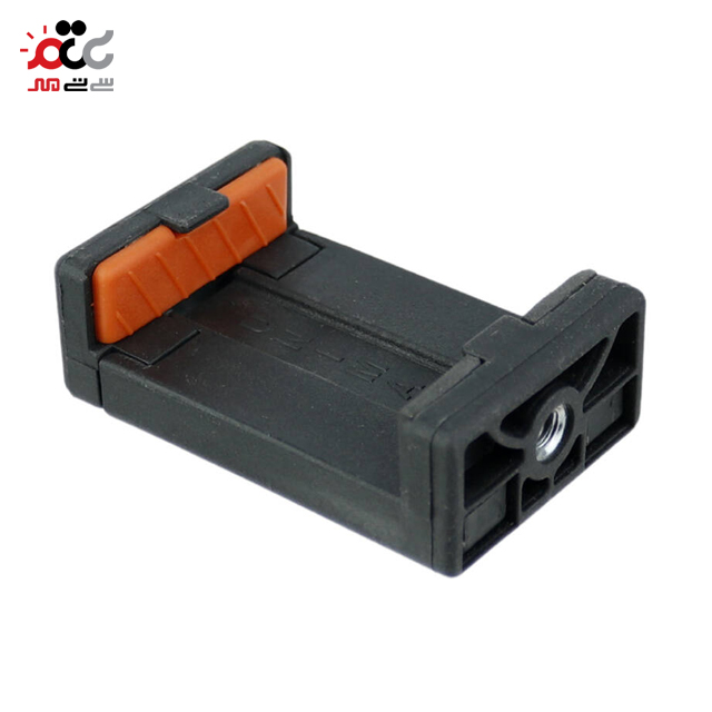 گیره کشویی مونوپاد یونیمات