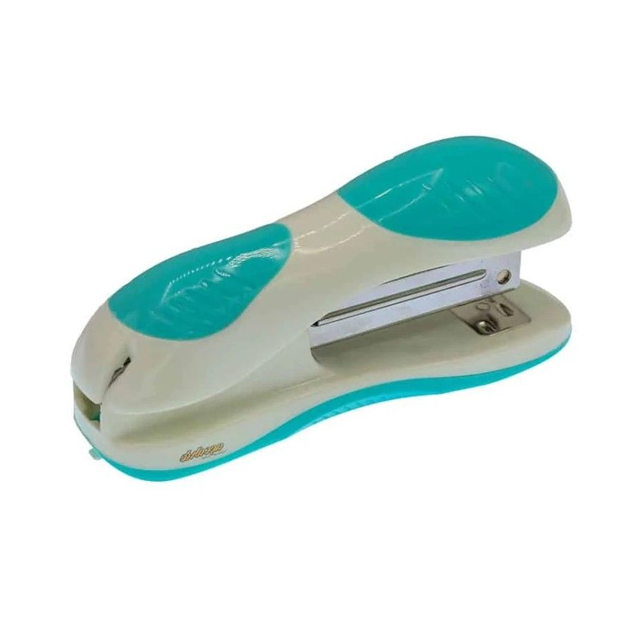 منگنه کیکو سایز 24/6 کد 381