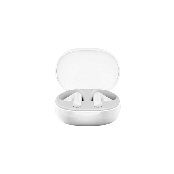 ایرفون بی سیم Xiaomi مدل Air 3 SE - سفید (گارانتی شش ماهه ایویز)