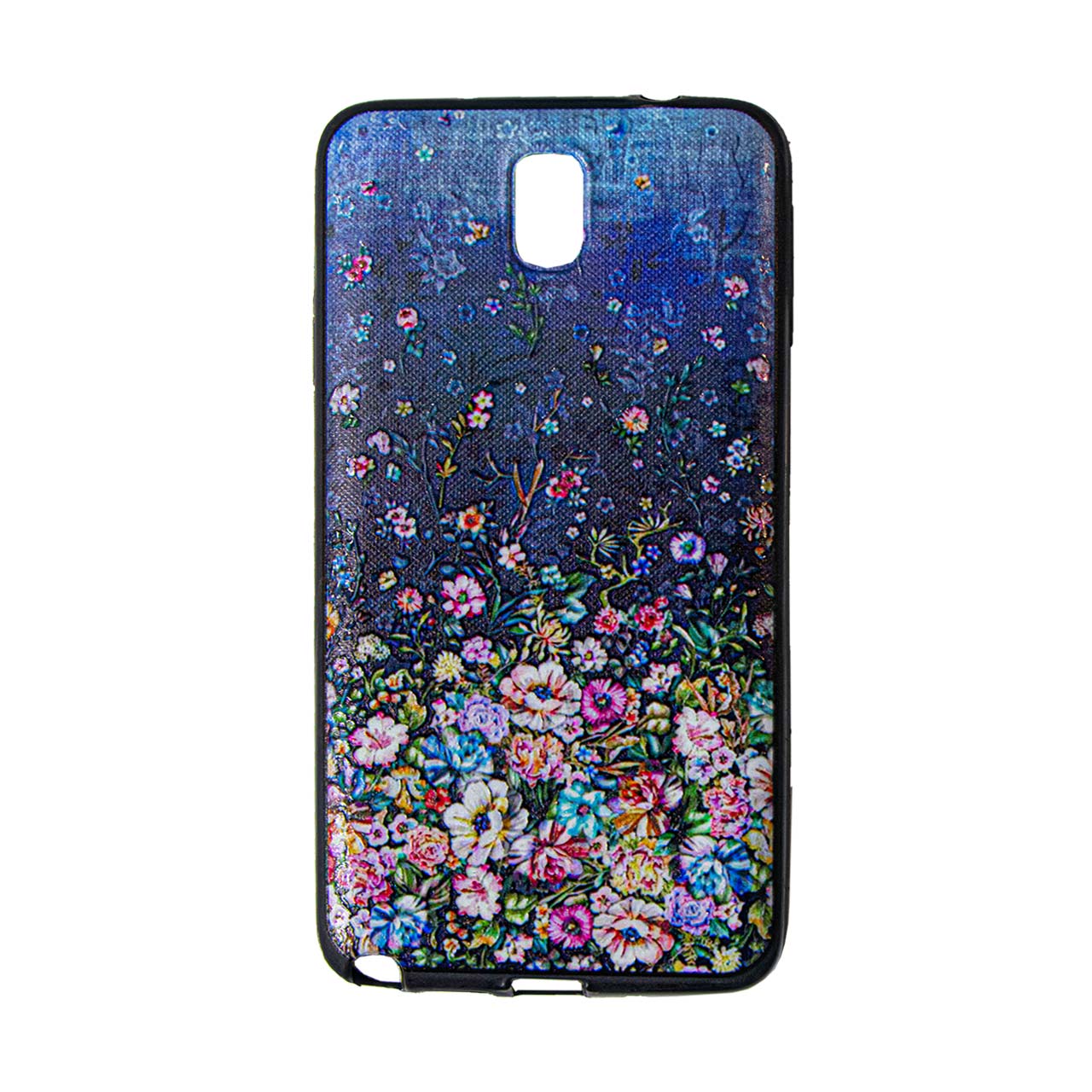 قاب گوشی موبایل سامسونگ مدل Note 3