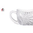 سس خوری مجستی سری پریما کد 3175