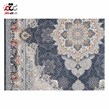 خرید فرش پریا در سی تی مهر
