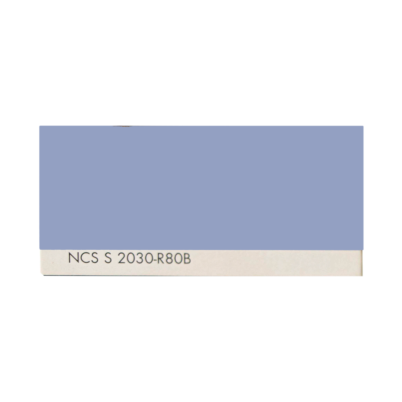NCS S 2030-R80B